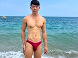 Livejasmin.com naked JoshMaramo