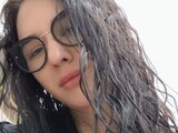 Webcam xxx JosieAlegna