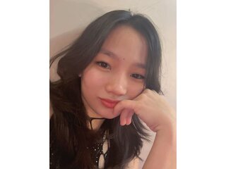 Toy livejasmin JoyPetite