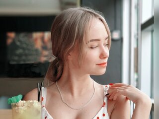 Livejasmine ass KalinaMalina