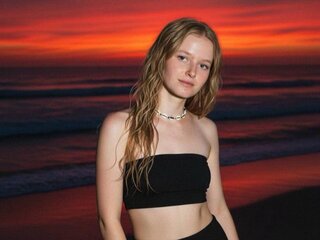 Livejasmin naked KeilaSmiekowski