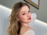 Camshow pictures KellyLaw