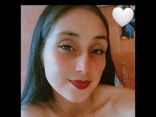 Livesex jasmine KendalValentin