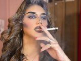 Pussy porn KieshaSmith