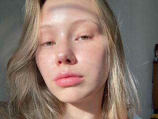 Livejasmin camshow KristinaKytepova