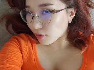 Porn fuck LeviPorter