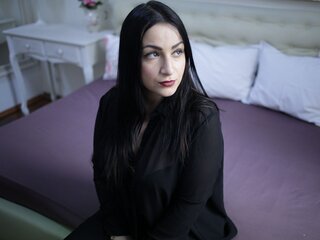Video ass LiaTaylor