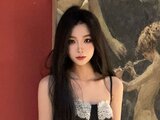 Sex livesex LianaYu