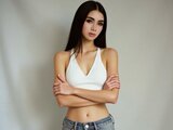 Sex show LiannaWilson