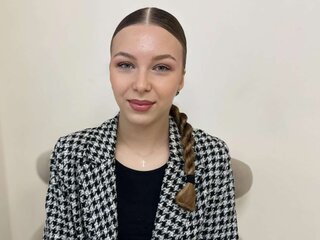 Toy jasmin LilyBlake