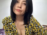 Pussy jasmine LinaZhang