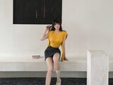 Porn livejasmine LindaHess