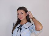 Jasmin livejasmine LindaJames