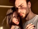 Videos xxx LizaandKevin
