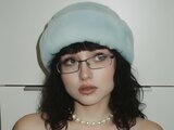 Pictures jasminlive LonnieMackaman