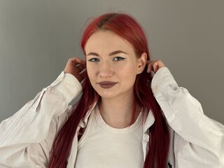 Adult video LornaBaile