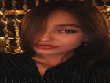 Webcam hd LunnaAzure
