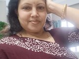 Camshow recorded ManishaJi