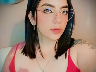 Porn online MarianLun