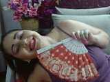 Porn livejasmin.com MariannaArvaez