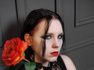 Lj jasmine MaryLe