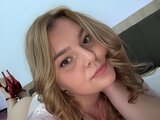 Pussy recorded MeganDarcy