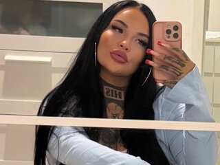 Lj sex MelinaCurves