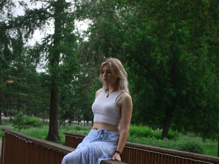 Jasmine anal MelisaMokriski