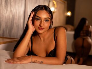 Lj recorded MelodyBetancourt