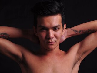 Camshow webcam Mrthailandboi