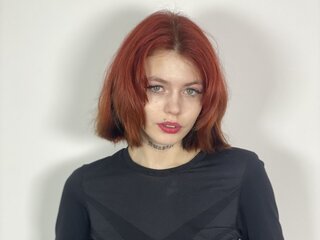 Real videos OctaviaAshfield