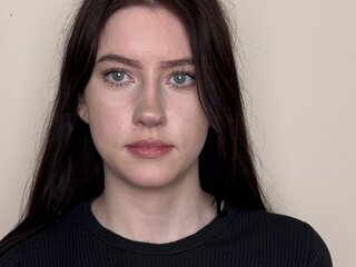 Pussy jasminlive OssieMichard
