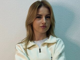 Sex fuck OttilieDeep