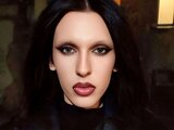 Livejasmine camshow PolinaManson