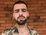 Private adult RobBlackwood