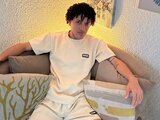 Recorded porn RobertJacksos