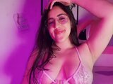 Photos sex RosaWeyr