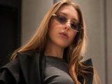 Online jasmine RosamondLaich