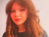 Livejasmin.com photos RosieWalmont