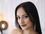 Ass livejasmin.com SarahTemptation