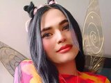 Videos hd SofiaSequeda