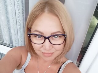 Live camshow SofieNilson