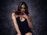Jasminlive livejasmin.com SofyVergara