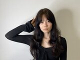 Cam jasminlive SuzukiJun