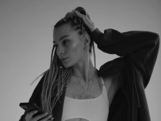 Live cam SynnoveCarnley