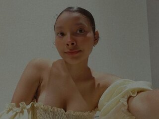 Jasmin free ThianaGrace