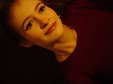 Toy amateur TonaErnandez