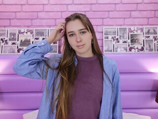 Sex shows TrishaQueen