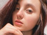 Anal porn WildaForland