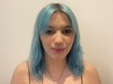Fuck webcam WildaLivinton